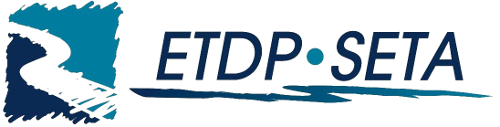 etdp-seta-logo-horizontal